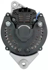 powermax-9213571